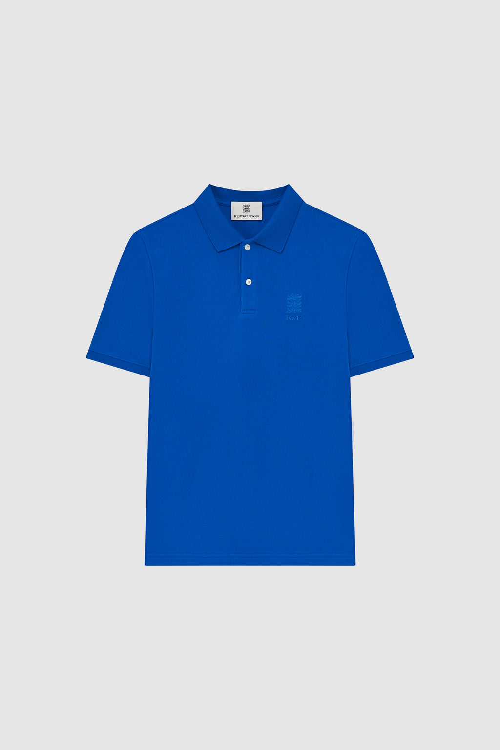 Three-Lions Polo Shirt