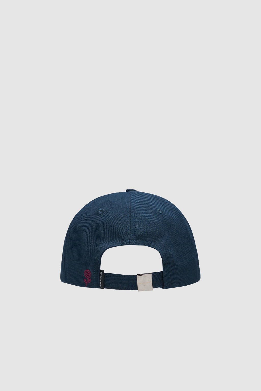 Kent&Curwen Logo Cap