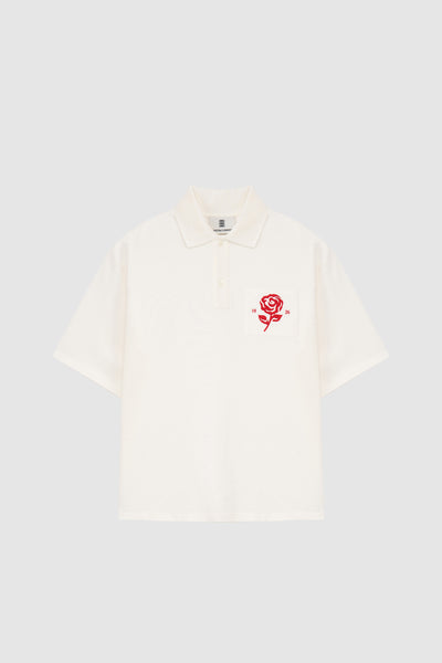 K241G10042F40_X_27b551b3-21ca-