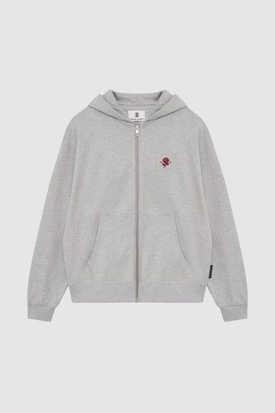 K250J00011FC2M_X_grande.jpg?v=