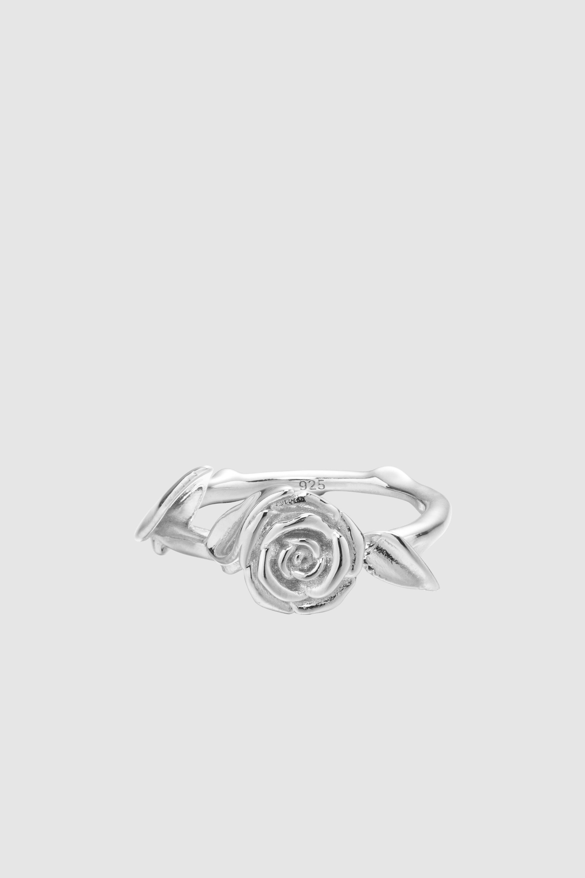 Rose Ring | KENT&CURWEN