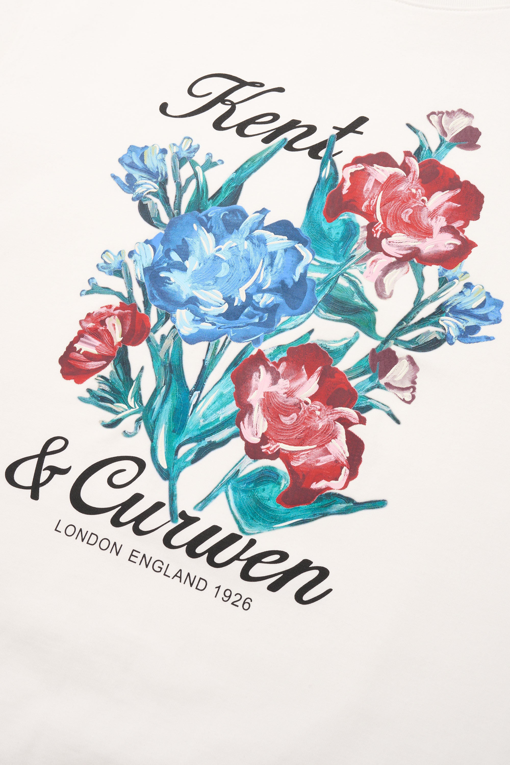 View All Men's Designer Clothing - KENT&CURWEN