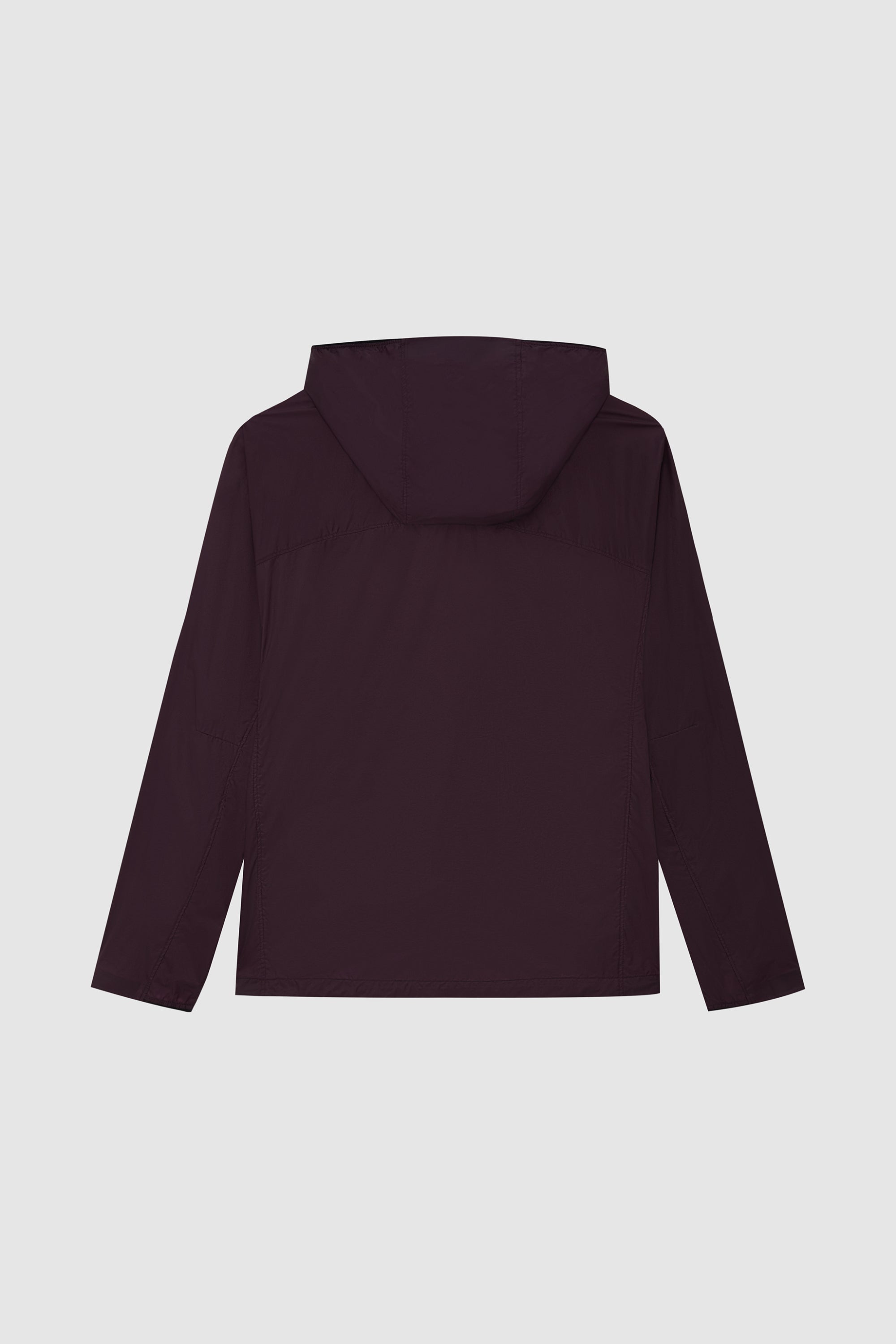 Men's Designer Jackets & Coats - KENT&CURWEN