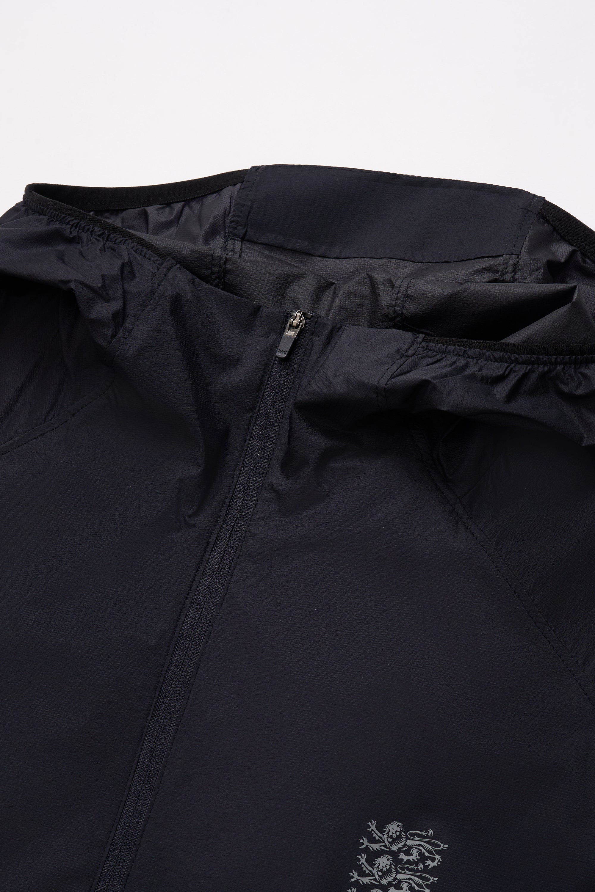 Men's Designer Jackets & Coats - KENT&CURWEN