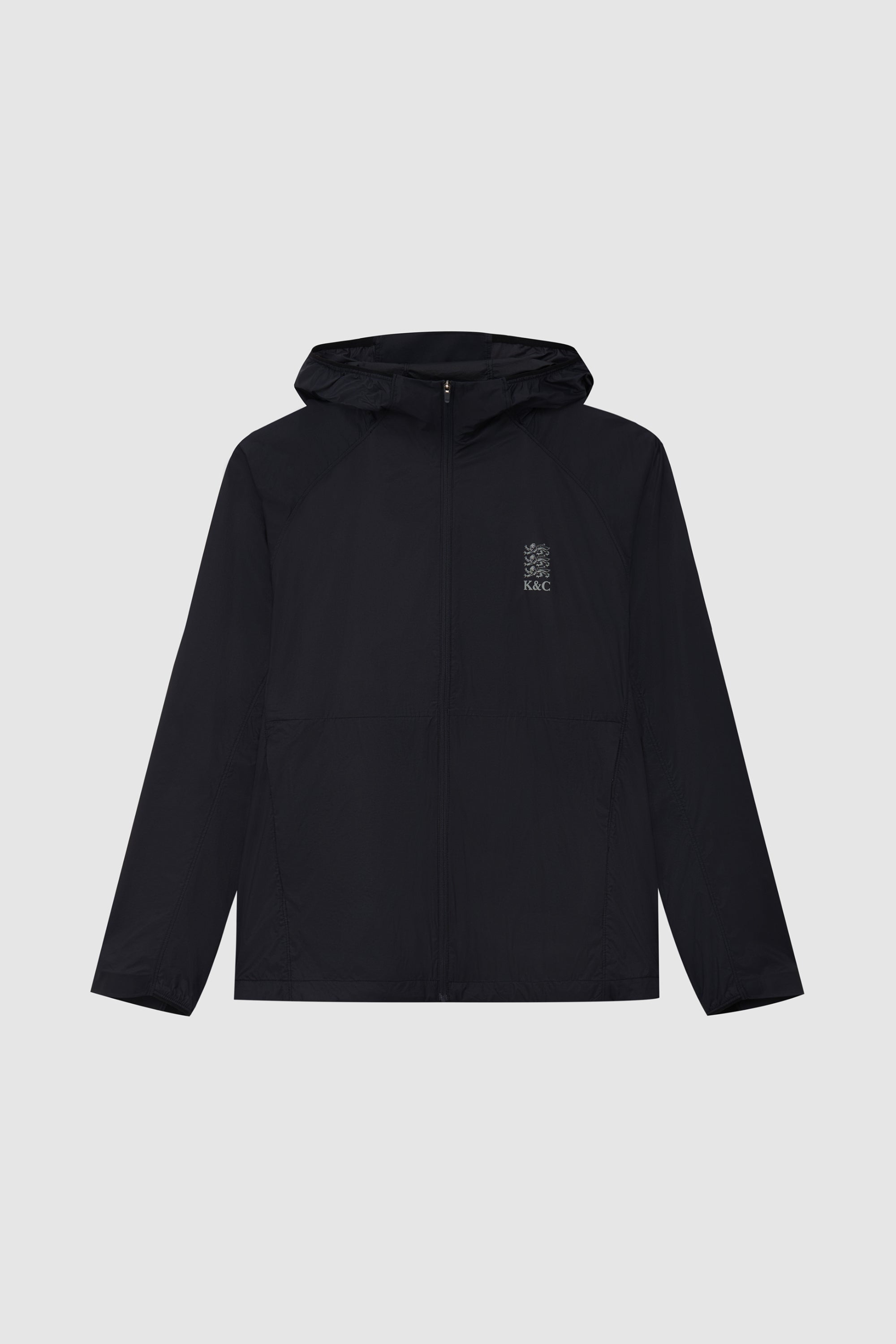 Men's Designer Jackets & Coats - KENT&CURWEN