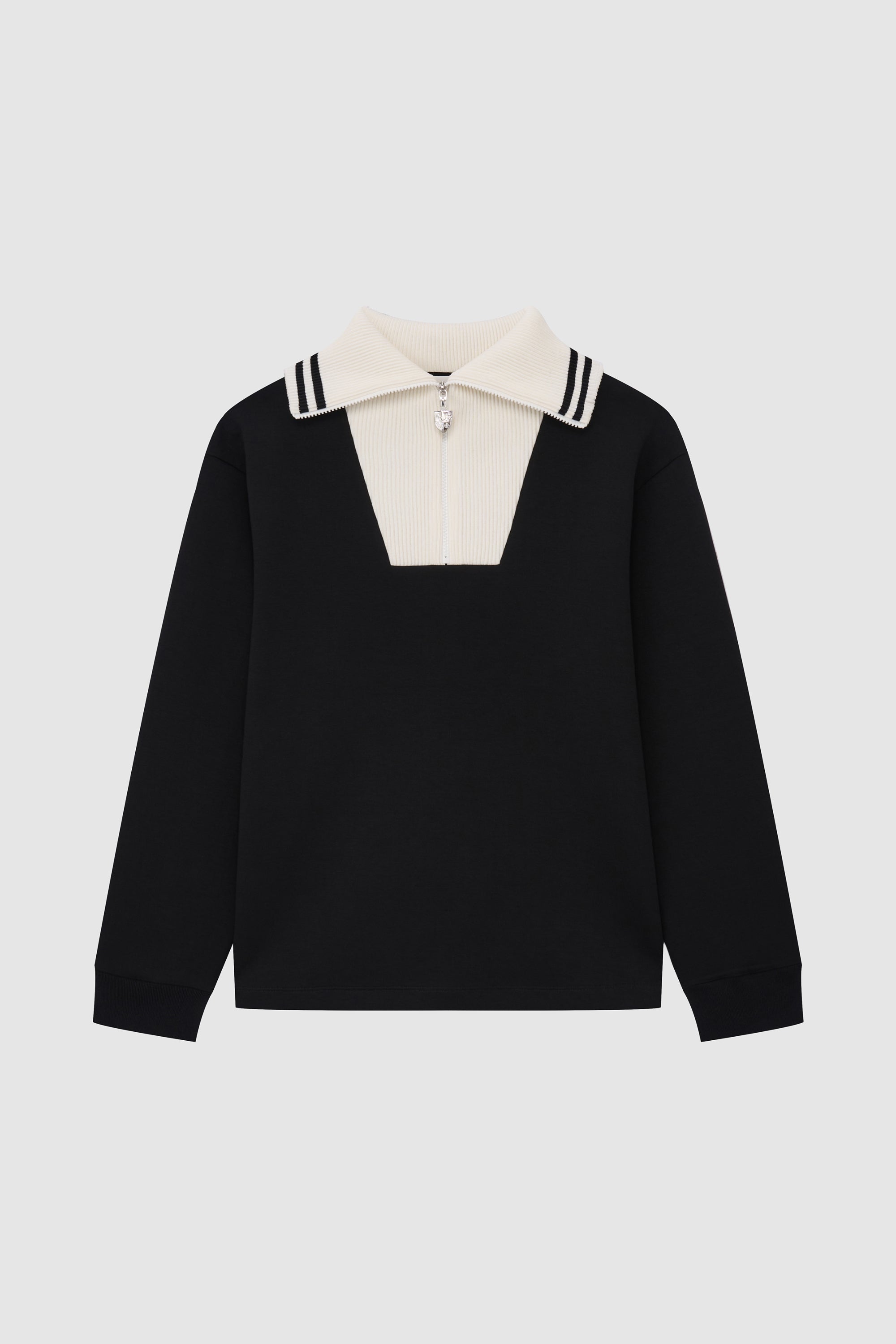 Men's Designer Sweatshirts and Hoodies - KENT&CURWEN