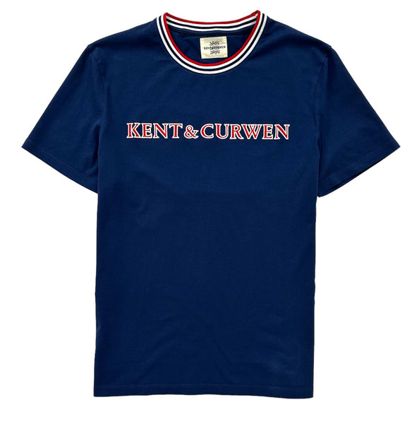 NEW IN – Kent & Curwen