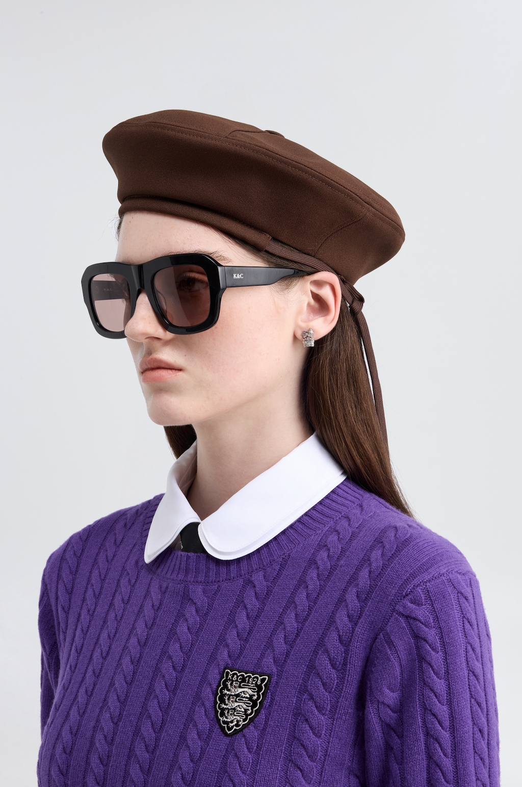 Beret