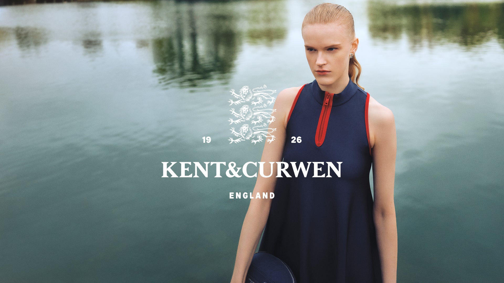 KENT&CURWEN | Official Online Store