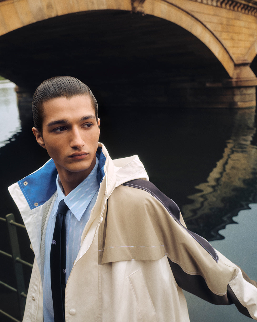 KENT&CURWEN | Official Online Store